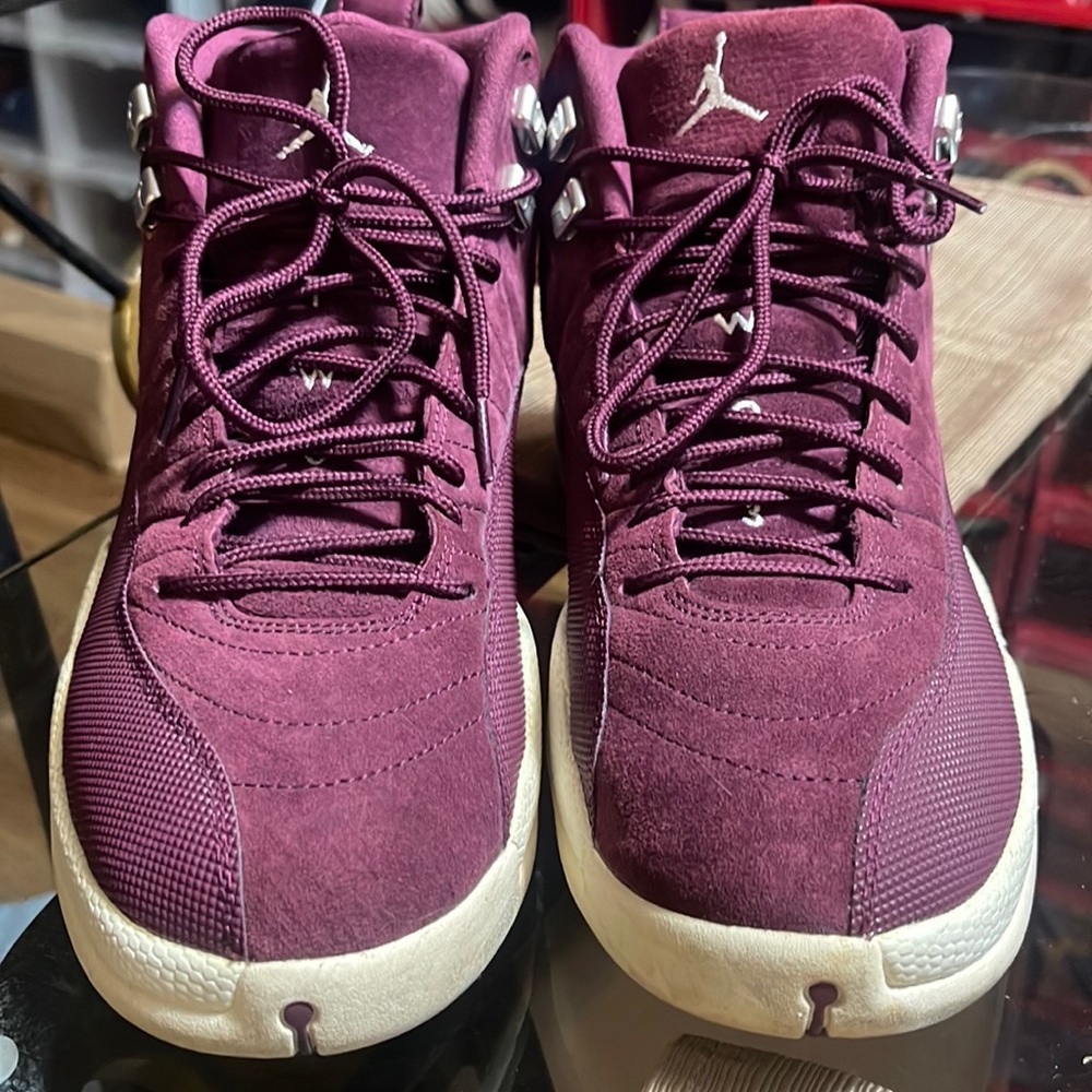 Air Jordan